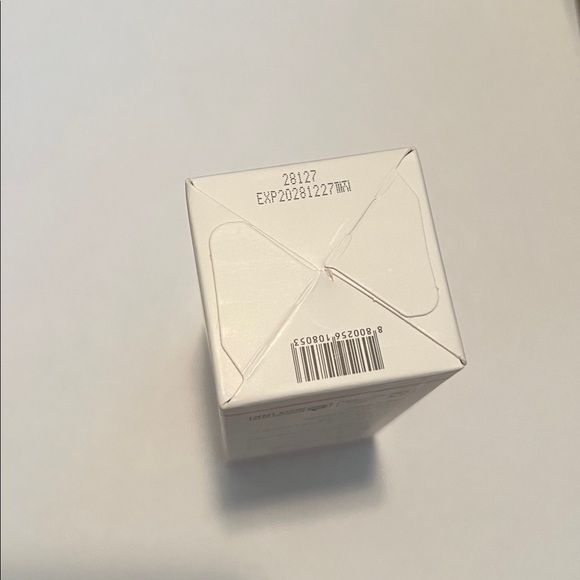 Medicube PDRN Pink Peptide Serum - NEW - Picture 4 of 5